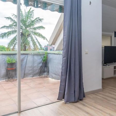 Vairaatoa Nui Cosy Duplex In Papeete Appartamento Papeete  Esterno foto