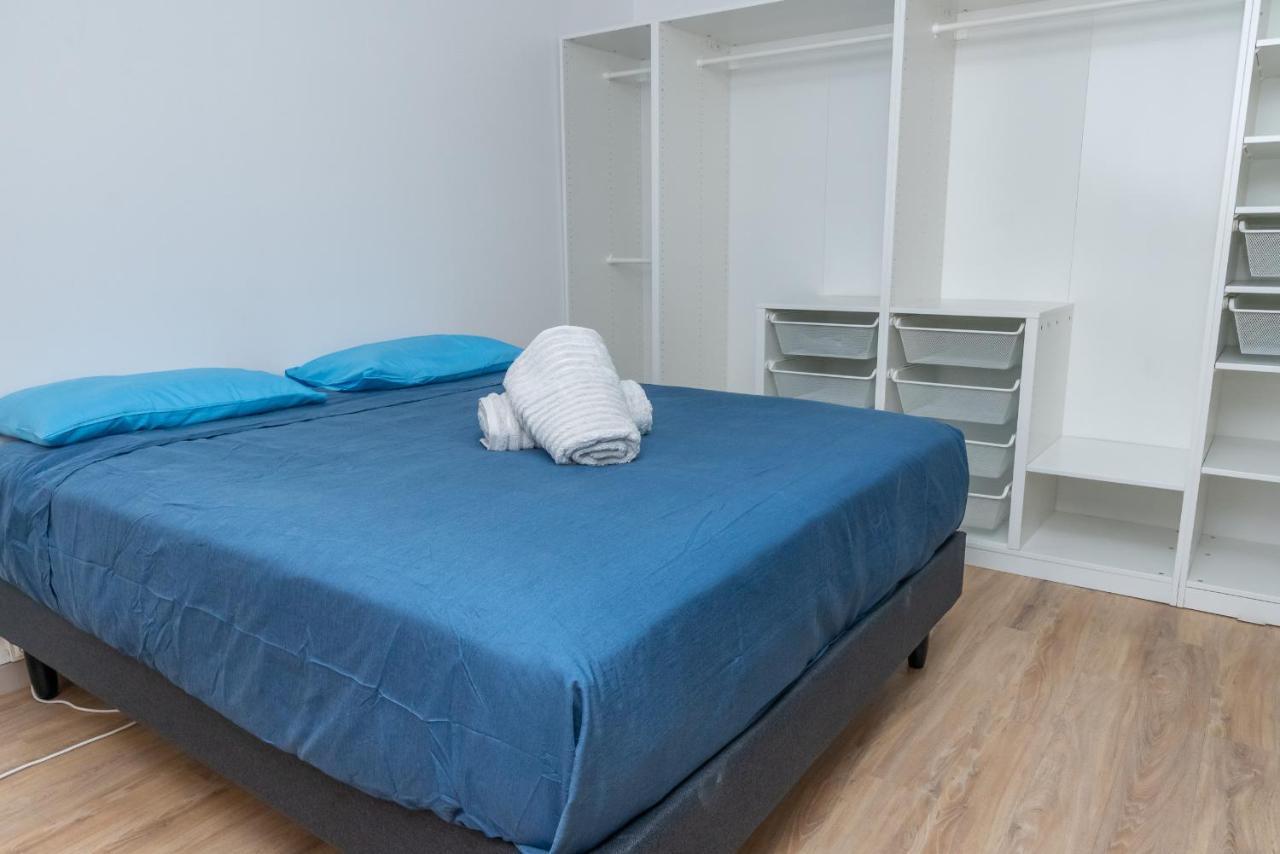 Vairaatoa Nui Cosy Duplex In Papeete Appartamento Papeete  Esterno foto