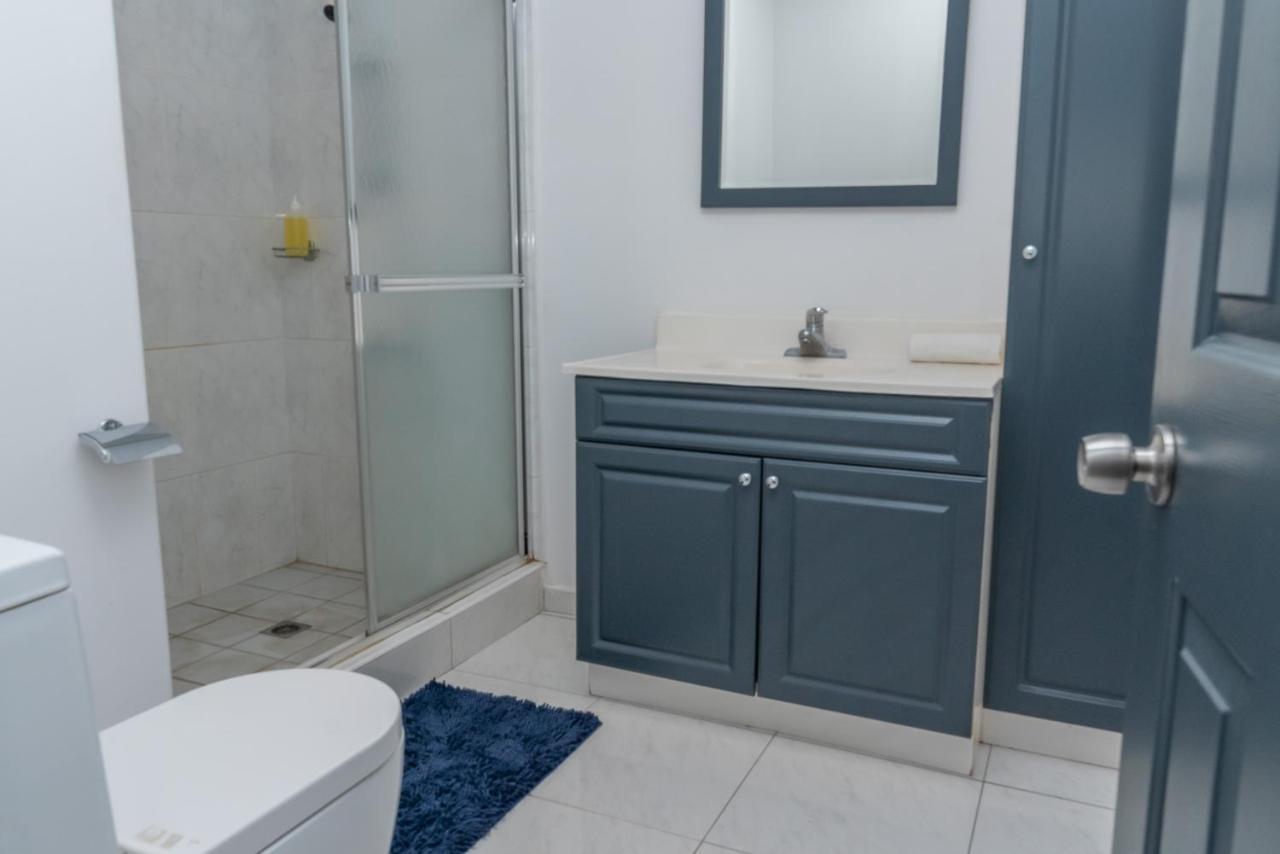 Vairaatoa Nui Cosy Duplex In Papeete Appartamento Papeete  Esterno foto